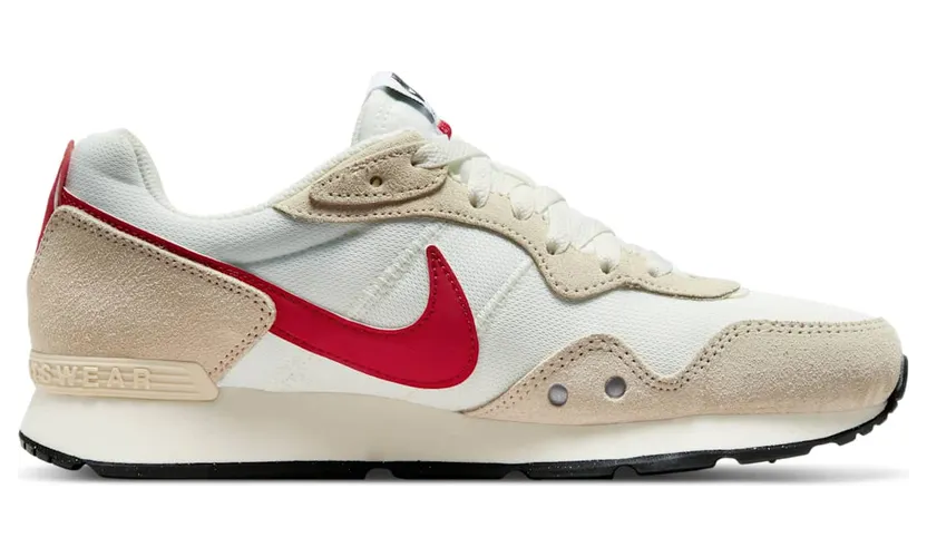 nike-venture-runner CK2948-111