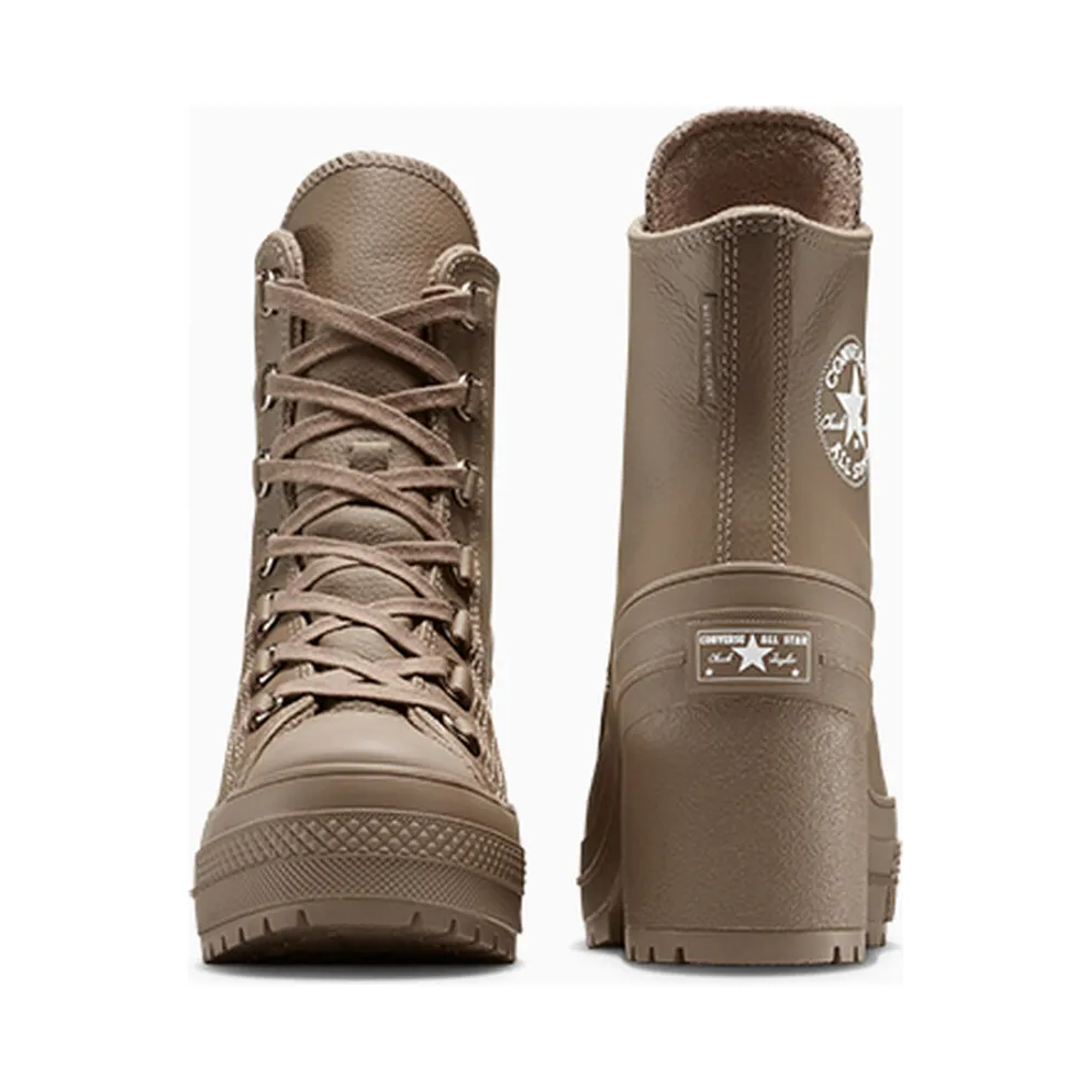 Converse Chuck 70 Beige