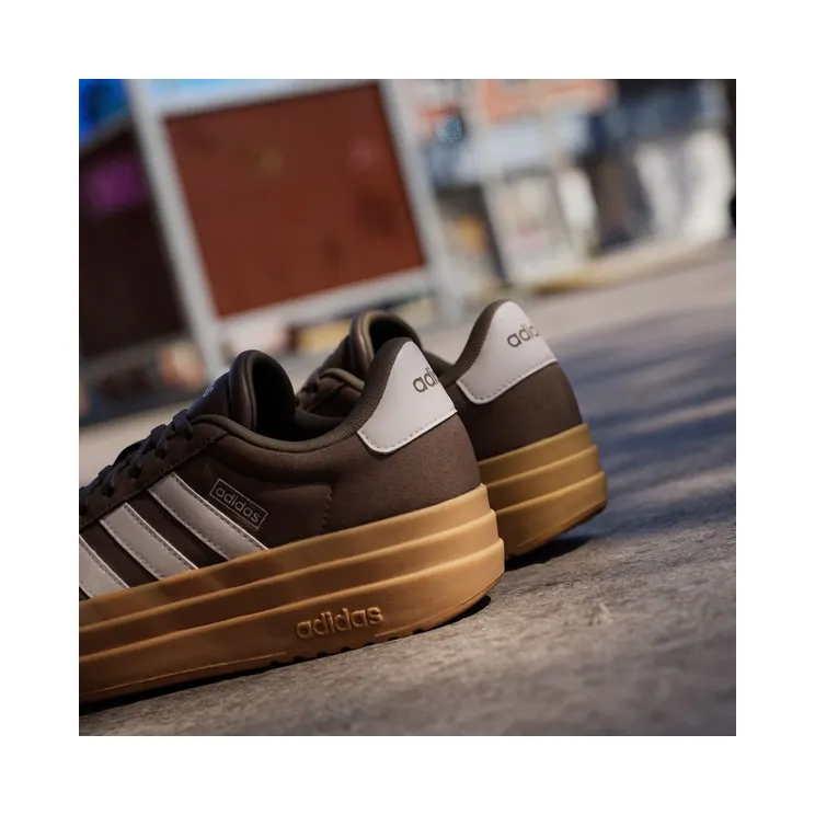 adidas-court IH9152