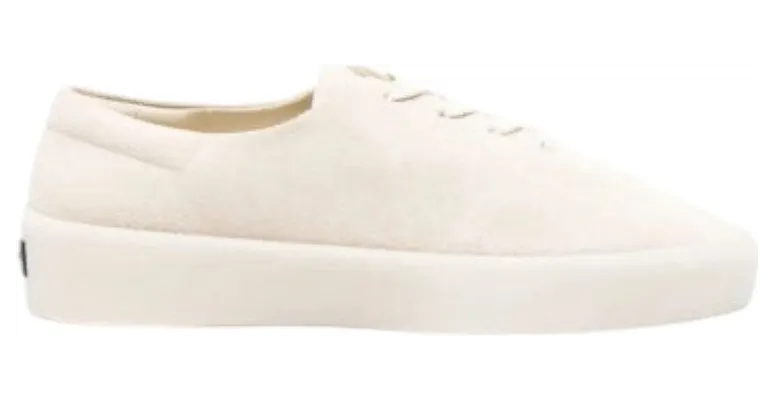 Fear of God New 101 Bone (FGE280-8109SUE 051)