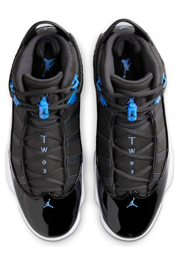 air-jordan-6 322992-041