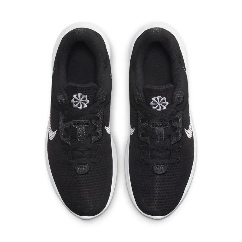 Nike Flex Experience Run 11 Next Nature Road Running Black (DD9284-001)