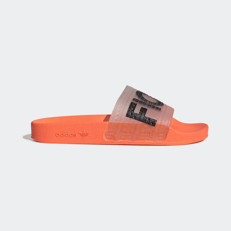 adidas Adilette Fiourucci (W)