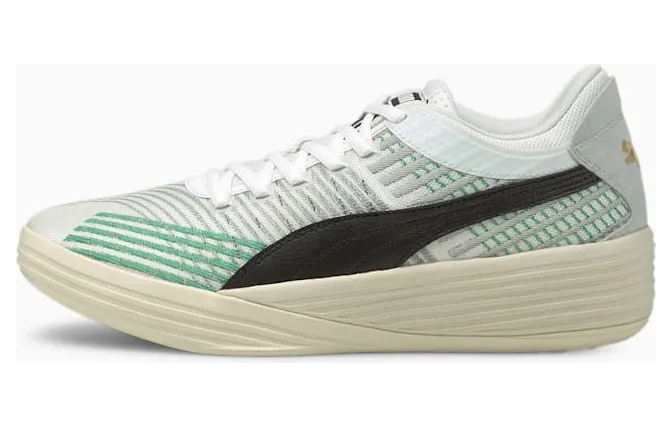 puma-all-pro 195124-01