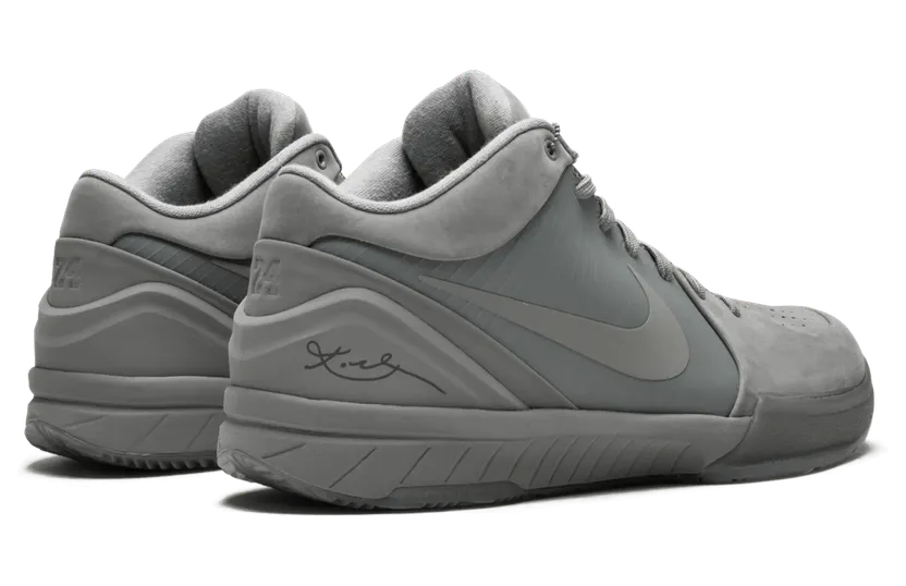 nike-kobe 869450-005
