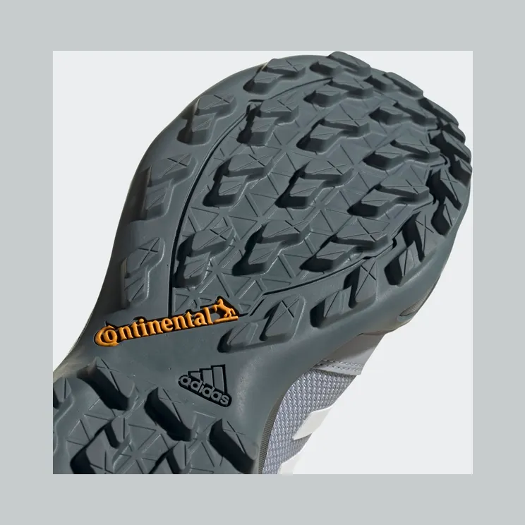 adidas-terrex FX4690