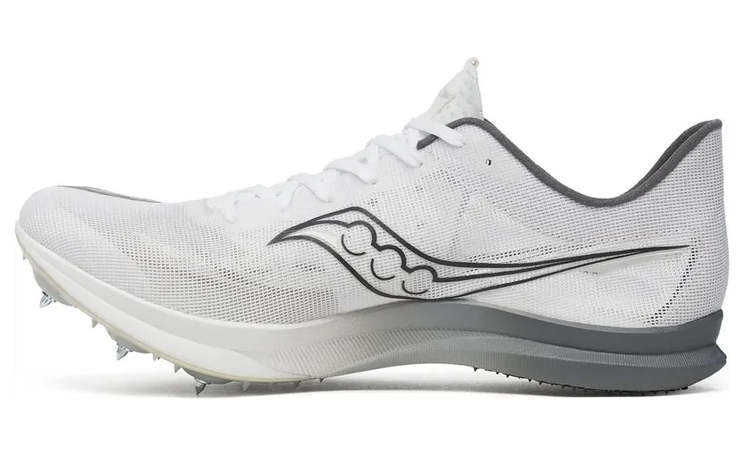 saucony-endorphin S29095-10