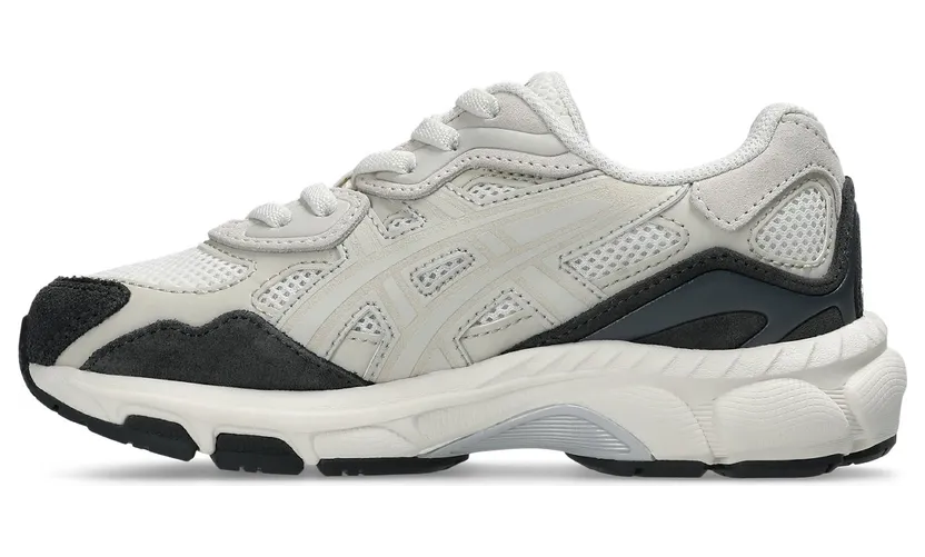 asics-gel-nyc 1204A176-101