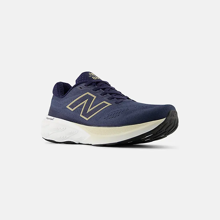 new-balance-fresh-foam M8801MJ