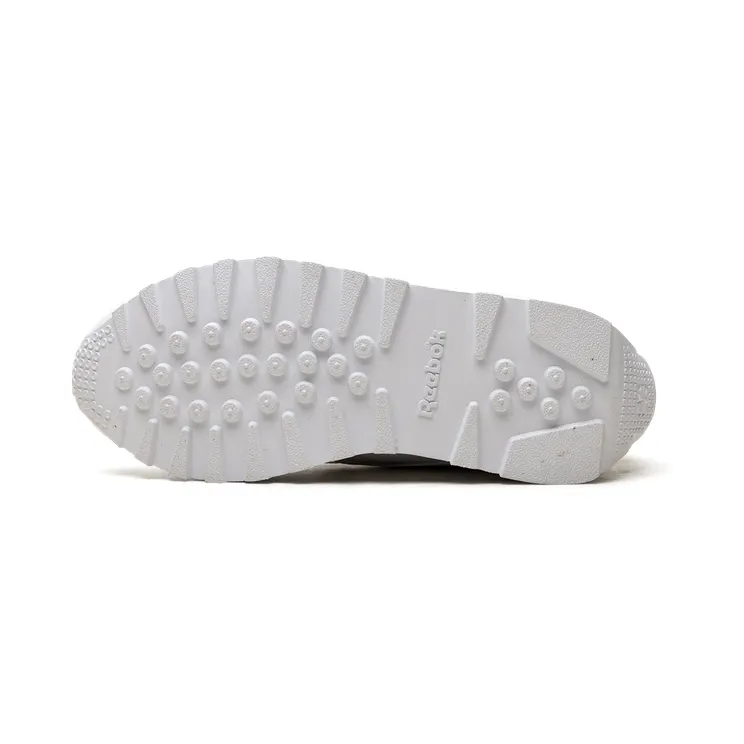 reebok-rewind-run GY8857