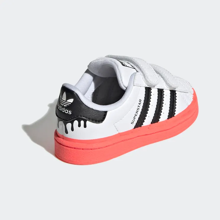 adidas-superstar GY3329