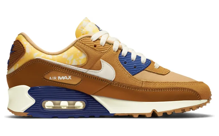 nike-air-max CT1688-700