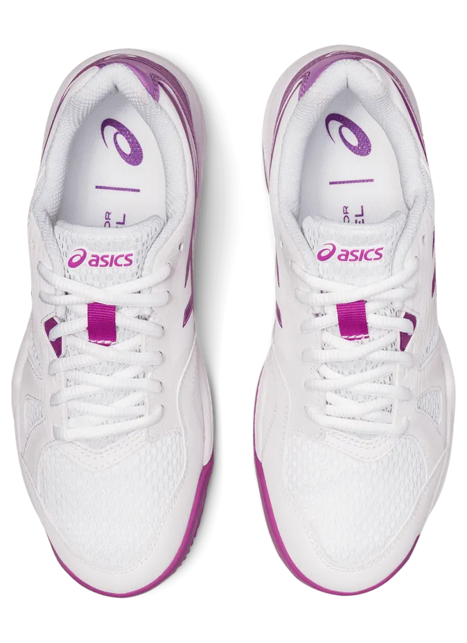 asics-gel-padel 1042A200.100