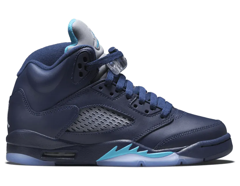 air-jordan-5 440888-405