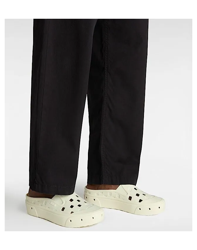 vans-slip-on VN0005V8FS8