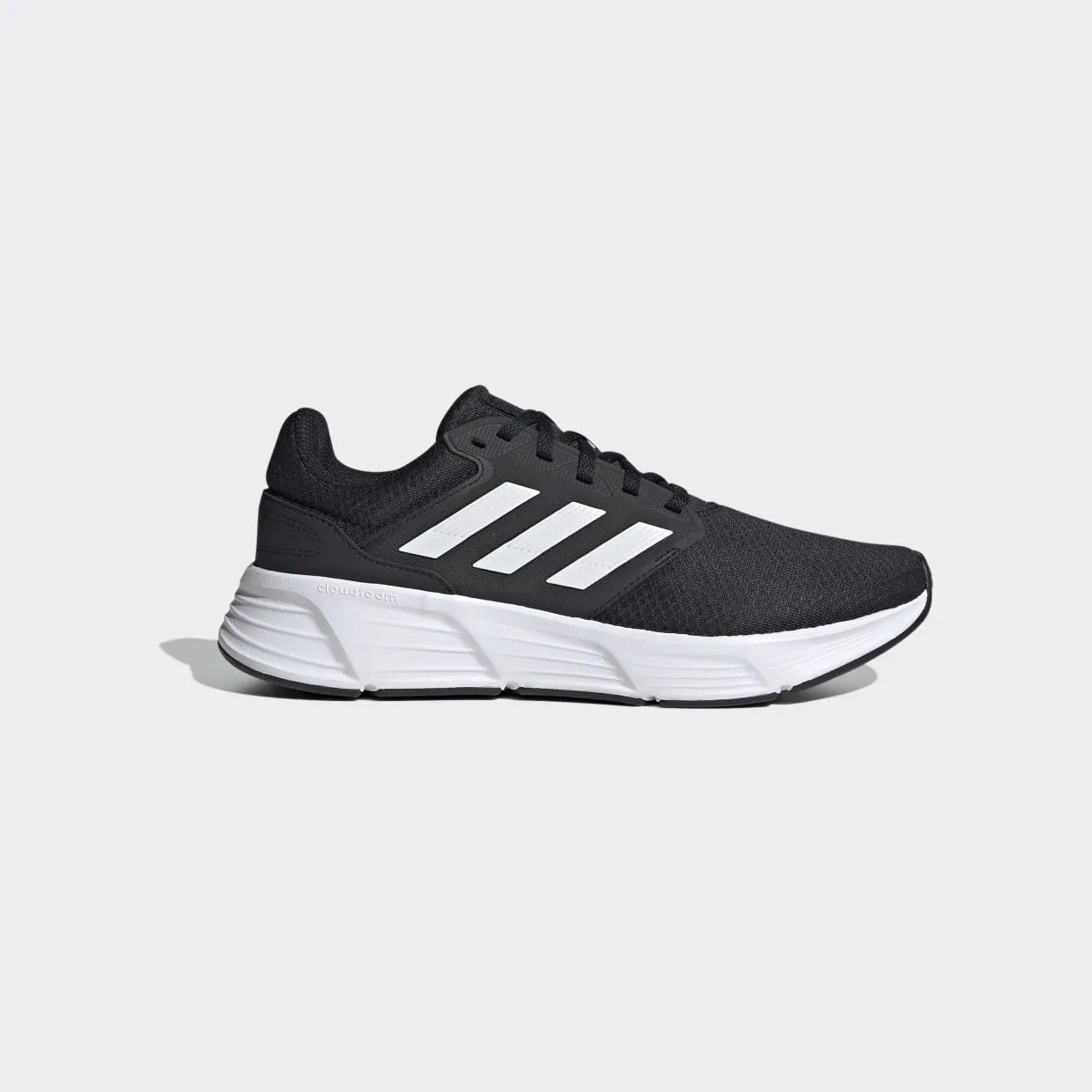 adidas-galaxy-6 GW3848