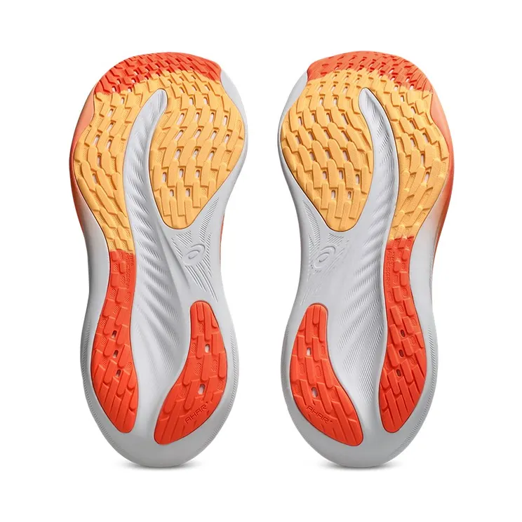 asics-gel-saiun 1012B954-800