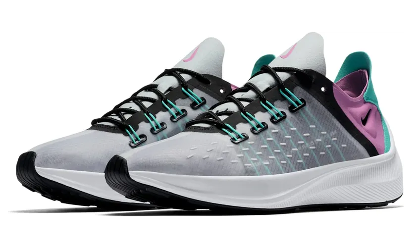 nike-exp-x14 AO3170-003