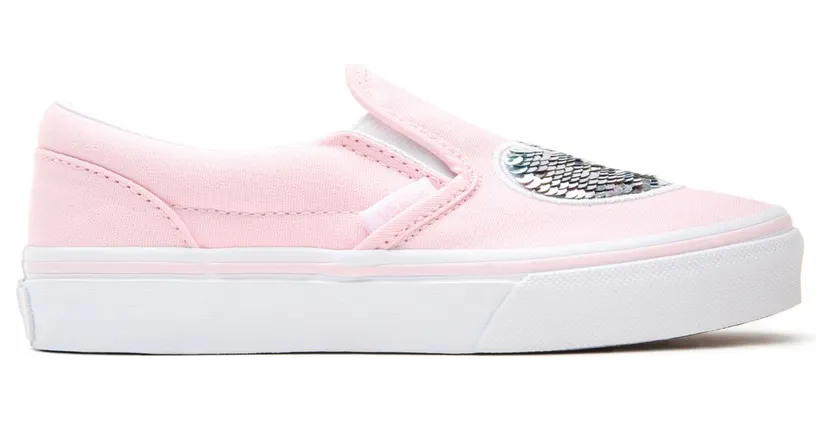vans-slip-on VN0A4BUT31L