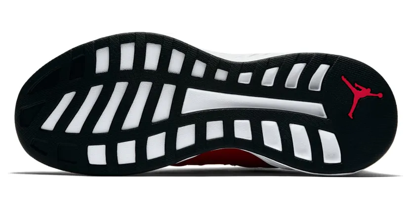 jordan-formula-23 881465-601