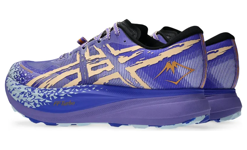 asics-fuji-attack 1013A141-400