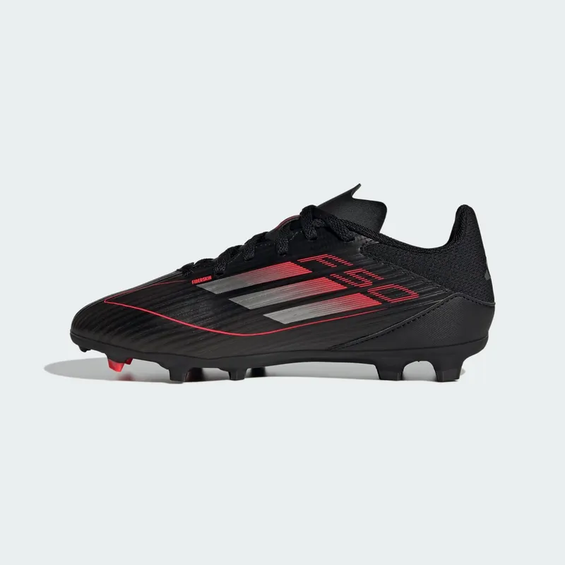 adidas F50 League FG/MG Stealth Victory Pack (IE3744)