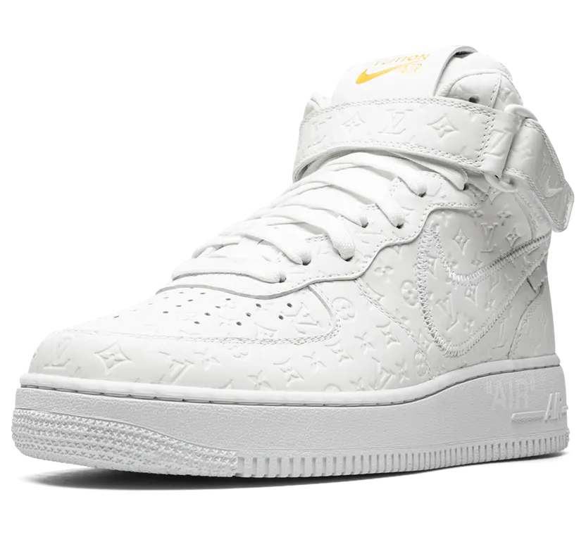 nike-air-force 1A9V90