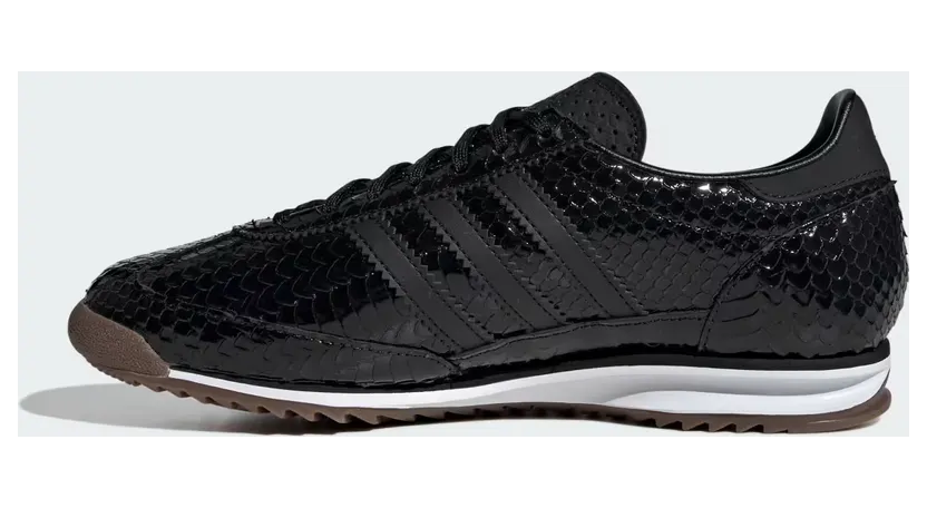 adidas-sl IH9170