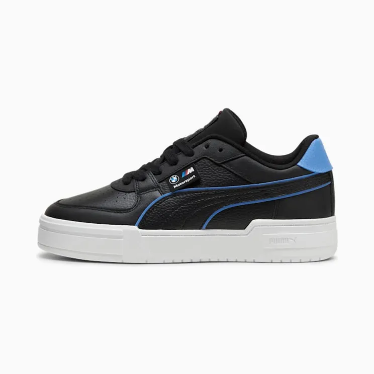puma-ca-pro 308032-01