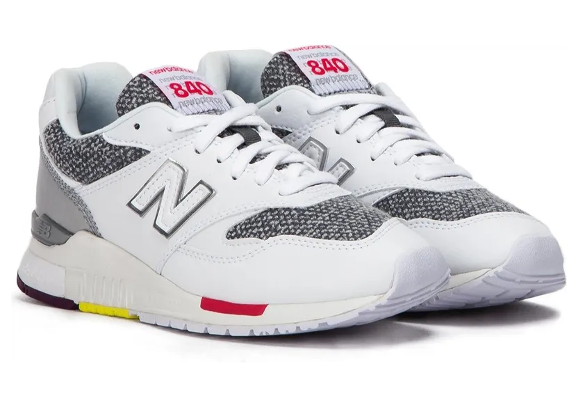 New Balance WL840 AA (678451-50-3)