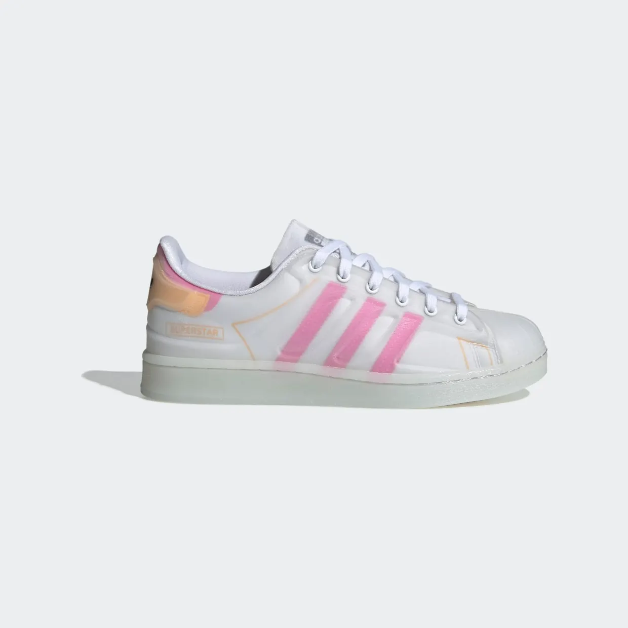 adidas-futureshell FY7357