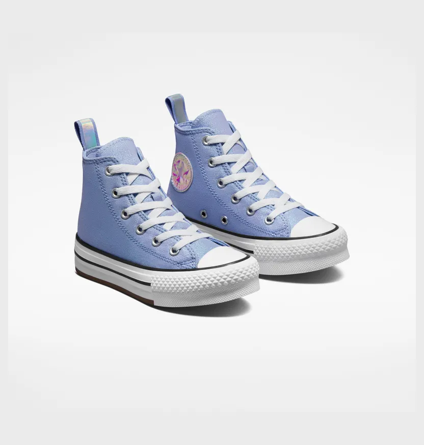 converse-chuck-taylor-all-star A03619C