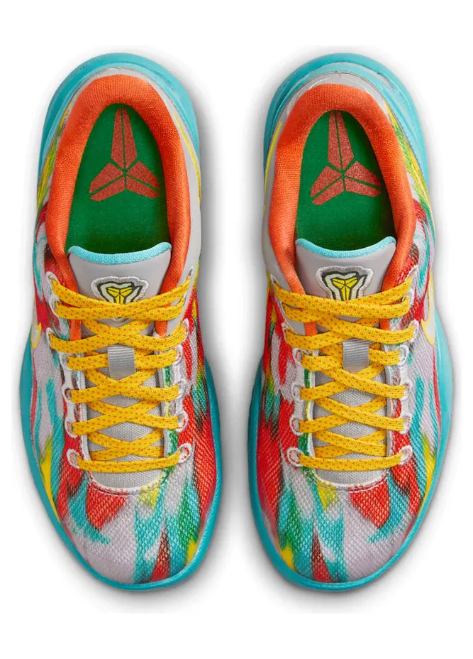 nike-kobe HF7320-001