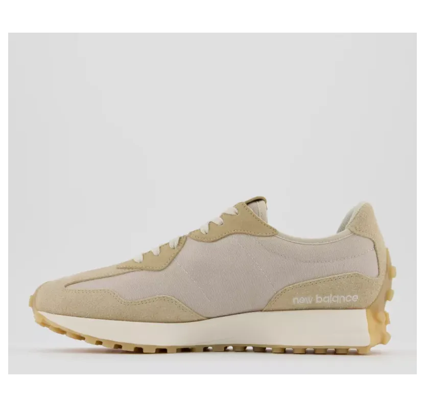 new-balance-327 MS327UP