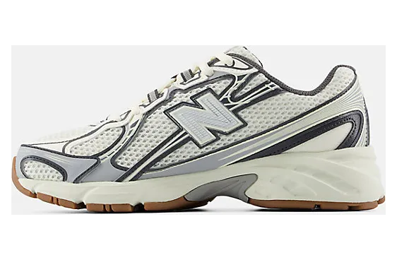 new-balance-740 U740AA2