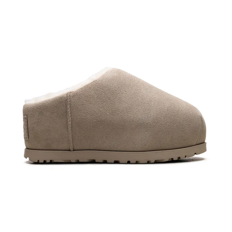 ugg-sneaker 1158215-MDSD