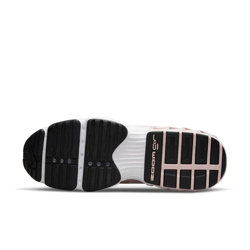 Nike Zoom Air Fire Pink (DN1392-600)