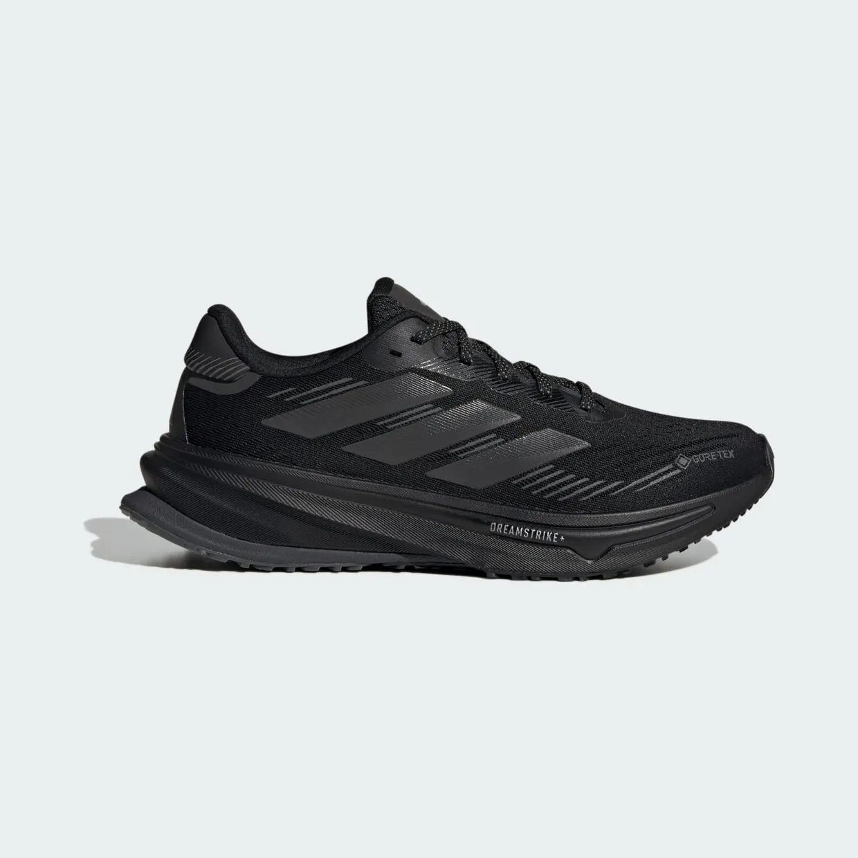 adidas-supernova JP7764