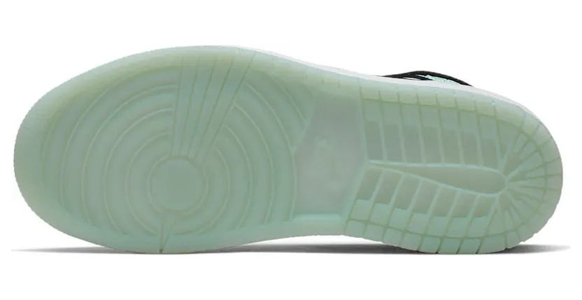 air-jordan-1 BQ6932-103