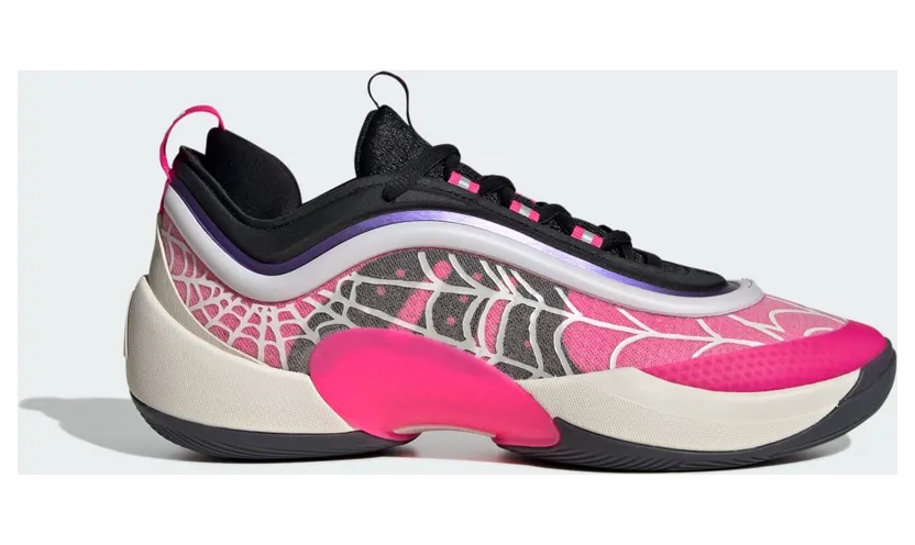 adidas D.O.N. Issue #6 Spider (IH3572)