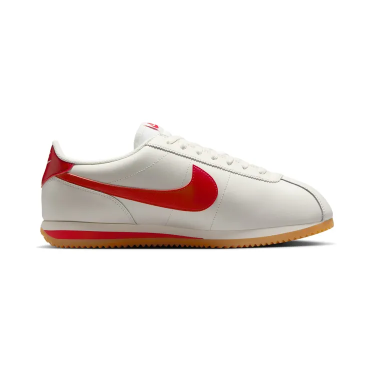 nike-cortez DM4044-110
