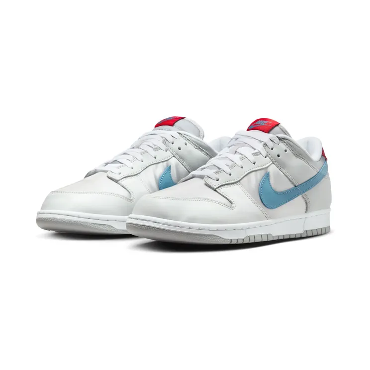 nike-dunk HF0391-001