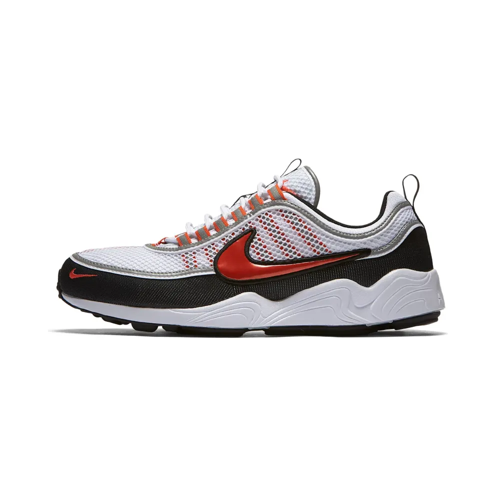 Nike Air Zoom Spiridon Team Orange (926955-106)