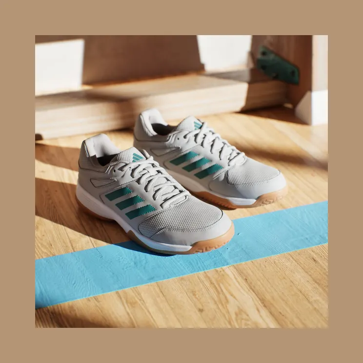 adidas-eqt KK2069