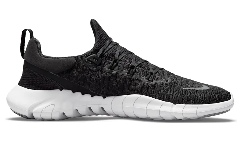 nike-free CZ1891-001