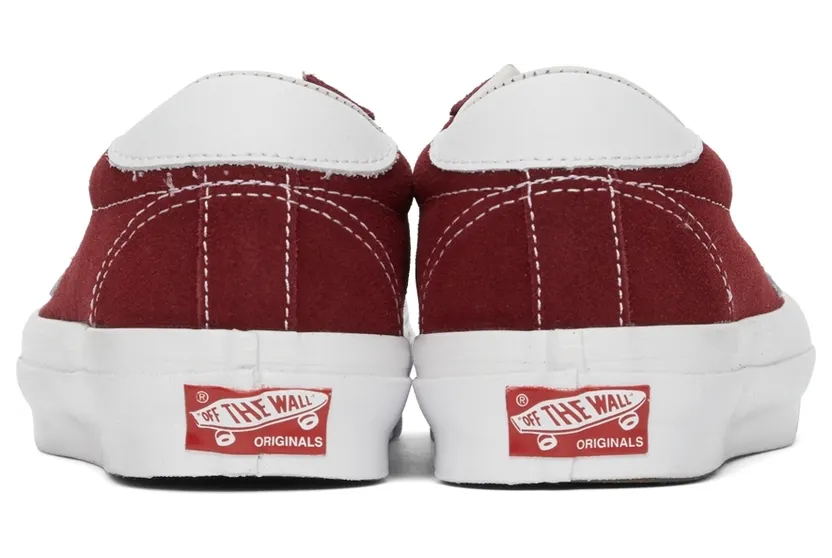 vans-epoch VN0A4U129J9
