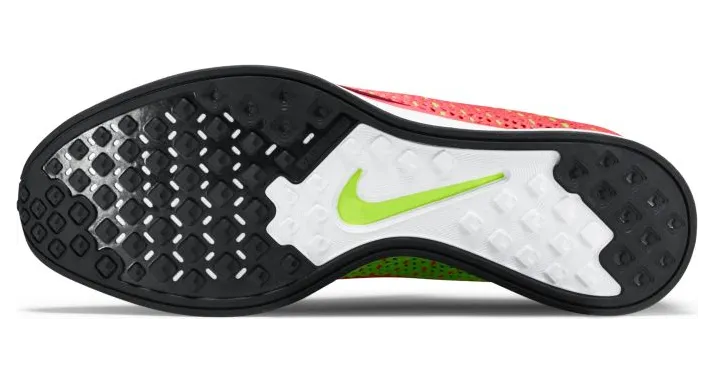 nike-flyknit-racer 526628-603