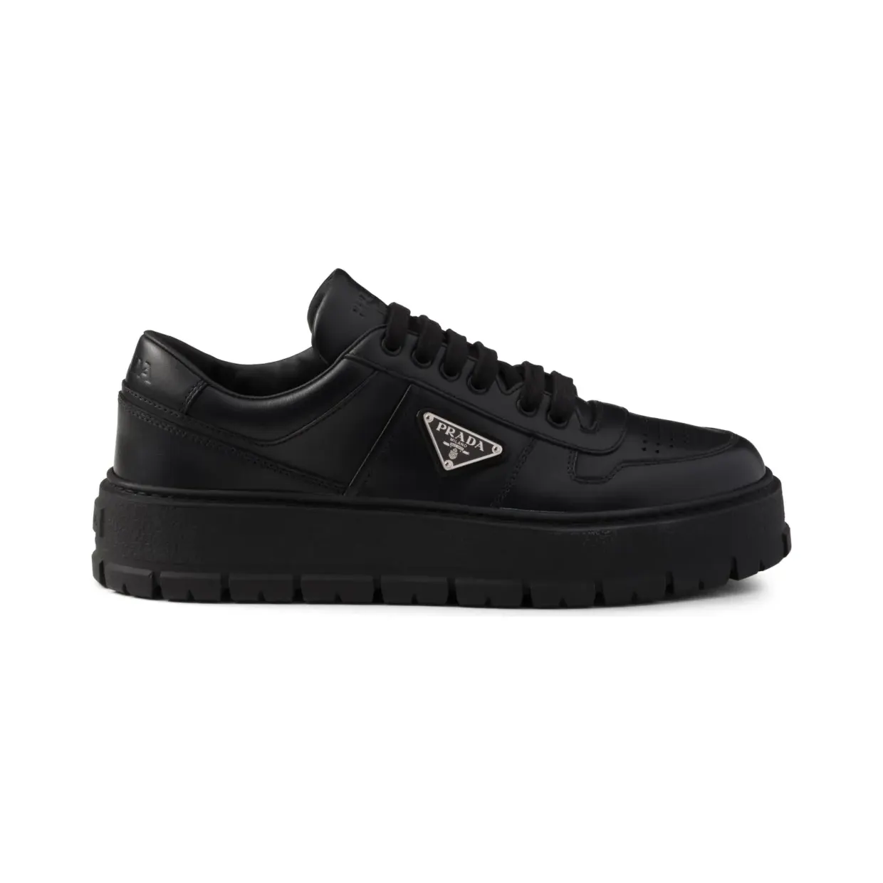 Prada “Black” (2EG452FG0003LEM)