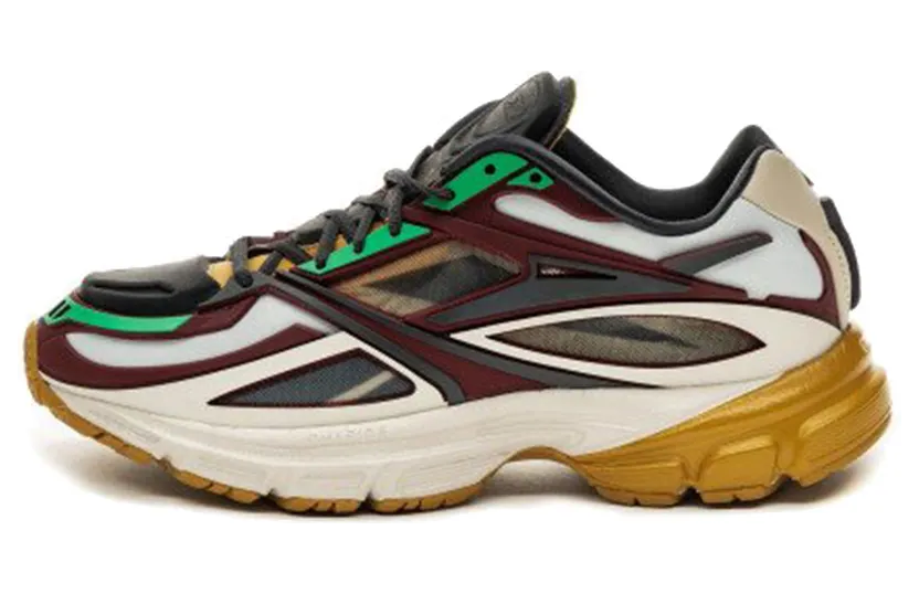 Reebok Premier Road FZ1689