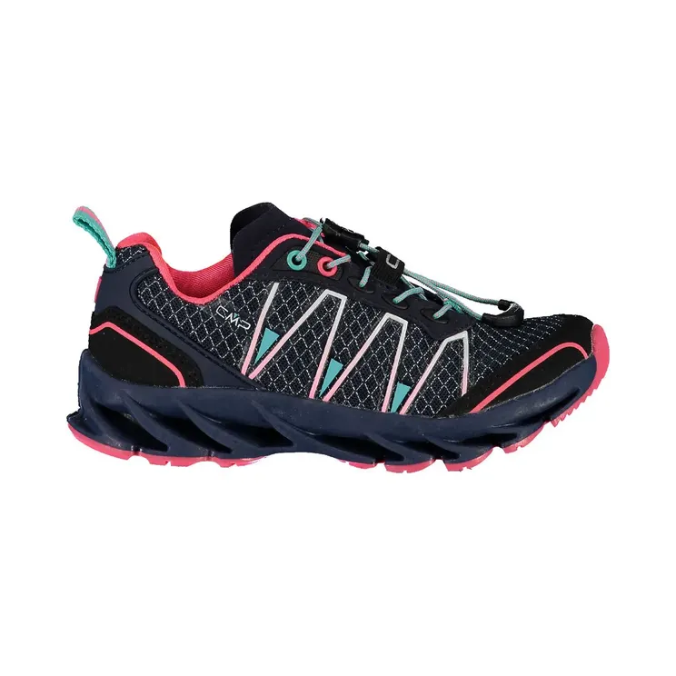 Cmp Altak 2.0 (30Q9674K98BD)